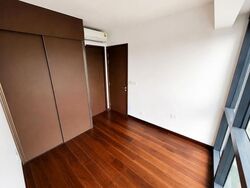 Normanton Park (D5), Apartment #610608761